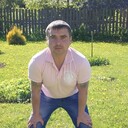 ���������� �����-���������, ���� ������� �����, 39 ���, ������������ ��� ������, ����� � ���������, c�������� ���������