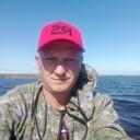  ,   , 34 ,     , c 