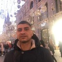  ,   Sadykov, 39 ,   ,   , c , 