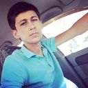 ���������� �������, ���� ������� JASUR, 34 ����, ������������ ��� ������