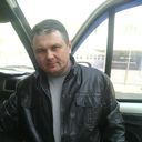 ���������� �������, ���� ������� ���������, 53 ����, ������������ ��� ������