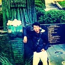 ���������� ��������, ���� ����� �����, 21 ���, ������������ ��� ������, ����� � ���������