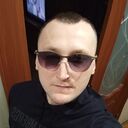  ,   , 32 ,   ,   , c , 