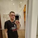  ,   , 54 ,     , c 