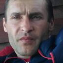 ���������� ������, ���� ������� �������, 44 ����, ������������ ��� ������, ����� � ���������