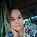  ,   , 30 ,     , c , 
