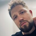 ���������� ��������, ���� ������� ���������, 32 ����, ������������ ��� ������, ����� � ���������