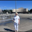  ,   , 63 ,   ,   , c 