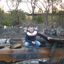  ,   Anton, 44 ,   ,   , c 