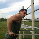 ���������� ���������, ���� ������� ����, 38 ���, ������������ ��� ������