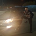 ���������� ������, ���� ������� ������, 39 ���, ������������ ��� ������, ����� � ���������, c�������� ���������