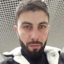 ���������� ����������, ���� ������� ����, 34 ����, ������������ ��� ������, ����� � ���������