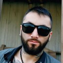  Limassol,   Temuri, 34 ,   ,   