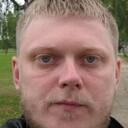  ,   , 43 ,   c 