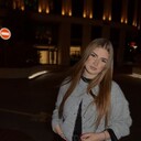  ,   , 18 ,   ,   