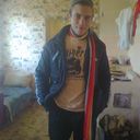 ���������� �����, ���� ������� ���������, 36 ���, ������������ ��� ������, ����� � ���������, c�������� ���������