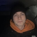 ���������� ������, ���� ����� ���������, 22 ����, ������������ ��� ������, ����� � ���������