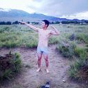 ���������� ������, ���� ������� �����, 26 ���, ������������ ��� ������, ����� � ���������