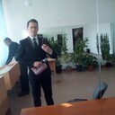  ,   , 36 ,   ,   , c 