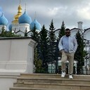 ���������� ��������, ���� ������� Aleksandr, 40 ���, ������������ ��� ������, ����� � ���������, c�������� ���������