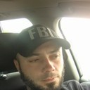 ���������� ������, ���� ������� ���������, 42 ����, ������������ ��� ������, ����� � ���������, c�������� ���������