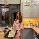 ���������� ������, ���� ������� Olly, 34 ����, ������������ ��� ������, ����� � ���������, c�������� ���������