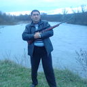  ,   Mozg, 51 ,  