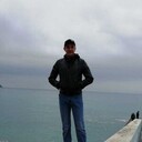  ,    , 41 ,   ,   , c 