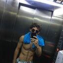 ���������� �������, ���� ����� Zuka, 21 ���, ������������ ��� ������, ����� � ���������