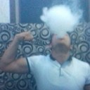  ,   Jaxongir, 25 ,   ,   , c 