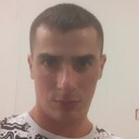  ,   , 29 ,   ,   , c 