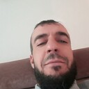  -,   Farhod, 37 ,   ,   