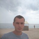 ���������� ������-��-����, ���� ������� ������, 35 ���, ������������ ��� ������, ����� � ���������, c�������� ���������