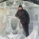 ���������� �����������, ���� ������� ��������, 42 ����, ������������ ��� ������, ����� � ���������, c�������� ���������