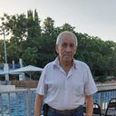  Tel Aviv-Yafo,   Boris, 75 ,   ,   , c 