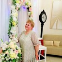  ,   , 63 ,     