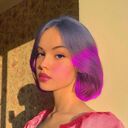  ,   , 19 ,   