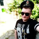  ,   , 29 ,   ,   