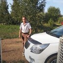 ���������� ���, ���� ������� ��������, 58 ���, ������������ ��� ������, ����� � ���������