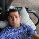 ���������� ������-��-����, ���� ������� Abdurahim, 40 ���, ������������ ��� ������, ����� � ���������