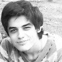 ���������� ������ ��������, ���� ������� �����, 38 ���, ������������ ��� ����� � ���������, c�������� ���������