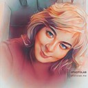  ,   , 48 ,   c 