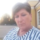 ���������� ��������, ���� ������� ��������, 53 ����, ������������ ��� ������, ����� � ���������