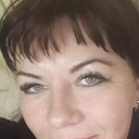  ,   , 50 ,   c 