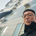 ���������� ����-���������, ���� ������� �����, 33 ����, ������������ ��� ������, ����� � ���������, c�������� ���������, ���������