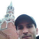 ���������� ���������, ���� ������� �������, 41 ���, ������������ ��� ������, ����� � ���������, c�������� ���������