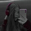 ���������� �������, ���� ������� ����, 26 ���, ������������ ��� c�������� ���������, ���������