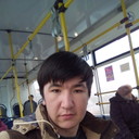 ���������� ����, ���� ������� Gena, 33 ����, ������������ ��� ������, ����� � ���������, c�������� ���������