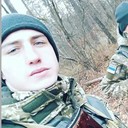 ���������� ������, ���� ������� �����, 27 ���, ������������ ��� ������, ����� � ���������, c�������� ���������