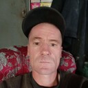  ,   , 40 ,   c , 